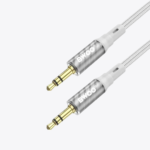 BWOO AUX075 SoundExtend 1M 3.5mm Audio Extension Cable