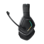 Xtrike Me GH-512W RGB BattleSound Gaming Headphone - Image 2