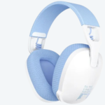 Onikuma TriFusion X7 Gaming Headphone - Image 4