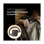 Oraimo BoomPop Lite SonicBeat Wireless Headphones - Image 5