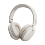Oraimo BoomPop Lite SonicBeat Wireless Headphones - Image 2
