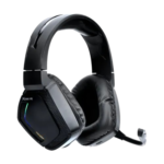 Xtrike Me GH-512W RGB BattleSound Gaming Headphone - Image 3