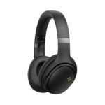 Havit H630BT ProSound ANC Wireless Headphones - Image 2