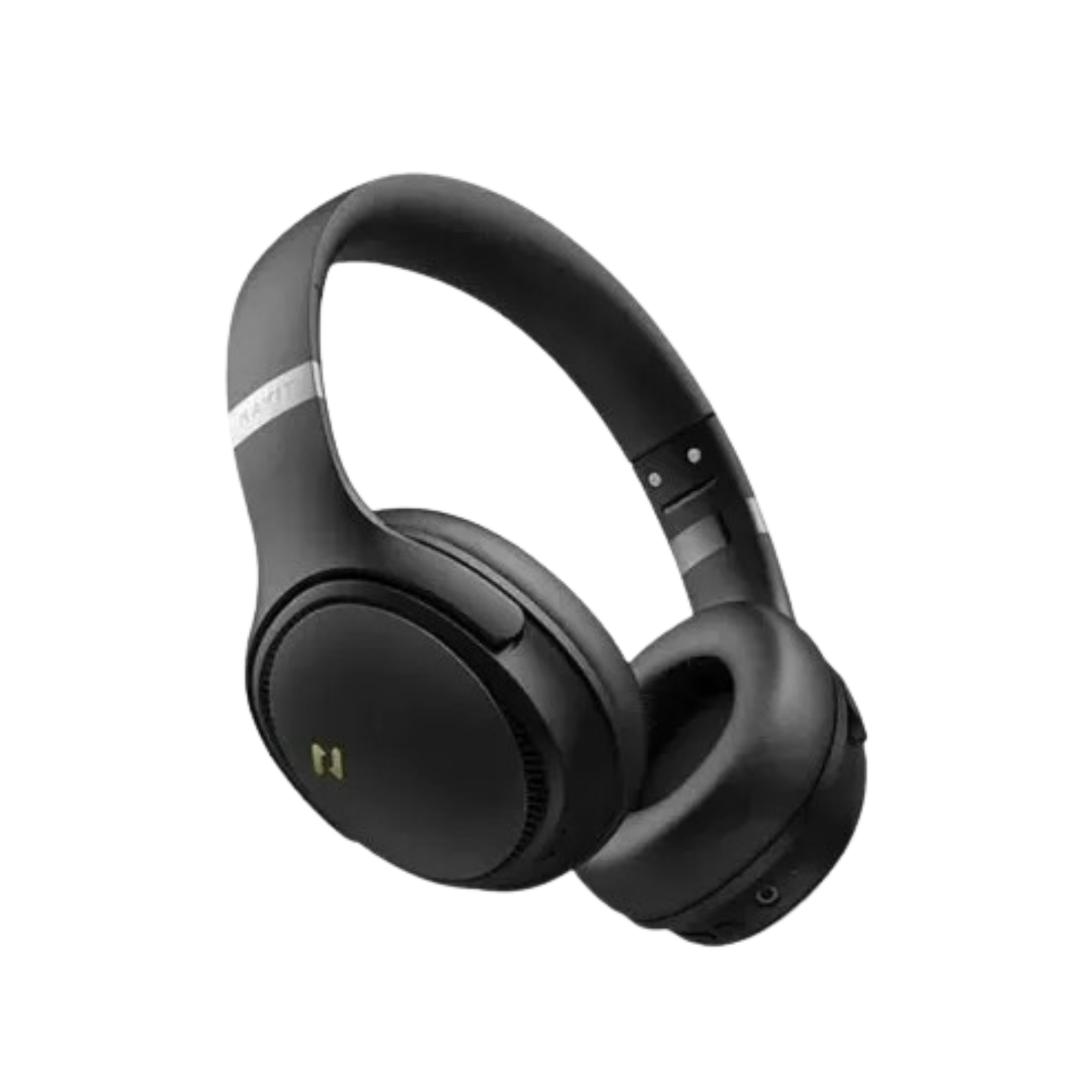 Havit H630BT ProSound ANC Wireless Headphones Havit H630BT ProSound ANC Wireless Headphones - Image 1