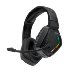 Xtrike Me GH-512W RGB BattleSound Gaming Headphone