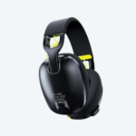 Onikuma TriFusion X7 Gaming Headphone - Image 3