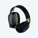 Onikuma TriFusion X7 Gaming Headphone - Image 2