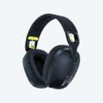 Onikuma TriFusion X7 Gaming Headphone