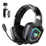 ONIKUMA GT806 Phantom X  Headphone