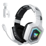 ONIKUMA GT806 Phantom X  Headphone - Image 2