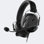Fantech ALTO MH91 ShadowPulse  Headphone