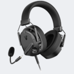 Fantech ALTO MH91 ShadowPulse  Headphone - Image 2
