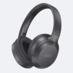 XO BE53 SonicShield Headphone
