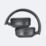 XO BE53 SonicShield Headphone - Image 2