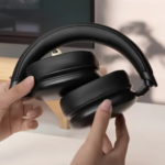 XO BE55 NoiseShield  Headphone - Image 3