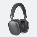 XO BE55 NoiseShield  Headphone