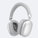 XO BE55 NoiseShield  Headphone - Image 2