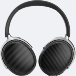 A4TECH Fstyler BH350C SonicShield Headphone - Image 2