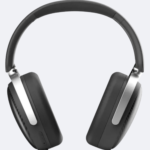 A4TECH Fstyler BH350C SonicShield Headphone - Image 3