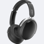 A4TECH Fstyler BH350C SonicShield Headphone