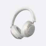 Havit H683BT SilentWave Headphone - Image 2