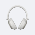 Havit H683BT SilentWave Headphone