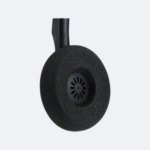 Inbertec UB200DU VoiceCore Headphone - Image 4