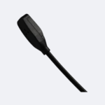 Inbertec UB200DU VoiceCore Headphone - Image 3