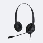 Inbertec UB200DU VoiceCore Headphone