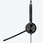 Inbertec DualLink NoiseGuard Headphone - Image 3