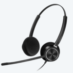 Inbertec DualLink NoiseGuard Headphone - Image 2