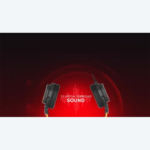 A4tech Bloody NovaStrike G565 Headphone - Image 6
