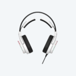 A4tech Bloody NovaStrike G565 Headphone - Image 4
