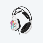 A4tech Bloody NovaStrike G565 Headphone - Image 3