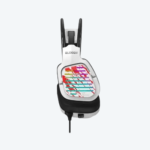 A4tech Bloody NovaStrike G565 Headphone - Image 2