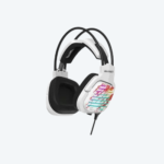 A4tech Bloody NovaStrike G565 Headphone
