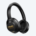 ShadowPulse GT811 Headphone - Image 5