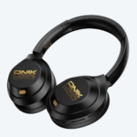 ShadowPulse GT811 Headphone - Image 4