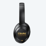 ShadowPulse GT811 Headphone - Image 3