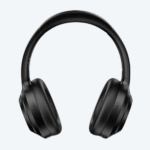 ShadowPulse GT811 Headphone - Image 2