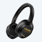 ShadowPulse GT811 Headphone