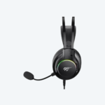 Havit EchoBlaze Surround Headphone - Image 4