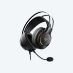 Havit EchoBlaze Surround Headphone - Image 3