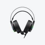 Havit EchoBlaze Surround Headphone - Image 2