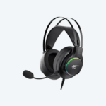 Havit EchoBlaze Surround Headphone