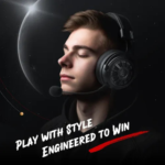 EKSA AstroPulse Pro Headphone - Image 2