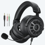 EKSA AstroPulse Pro Headphone