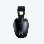 Onikuma TriFusion X7 Gaming Headphone - Image 5